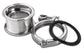 Filter Plate Kit - BVV High Desert Scientific
