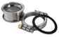 Filter Plate Kit - BVV High Desert Scientific