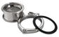 Filter Plate Kit - BVV High Desert Scientific