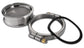 Filter Plate Kit - BVV High Desert Scientific