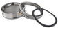 Filter Plate Kit - BVV High Desert Scientific