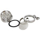 Filter Plate Kit - BVV High Desert Scientific