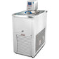 BVV™ G50C Ultra-Low -50°C to 100°C Refrigerated Circulator - BVV High Desert Scientific