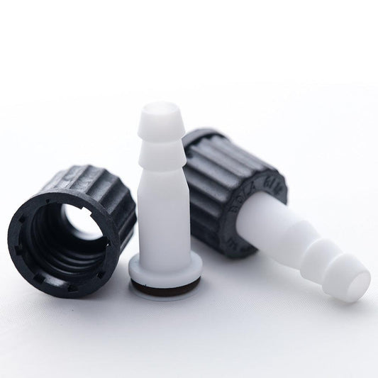 GL18 Adapter High Temp - Summit Research Tech High Desert Scientific