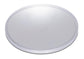 BVV 5.75" Glass Chamber Lid - BVV High Desert Scientific