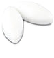 2 Pack Magnetic PTFE Stirring Bar - HL Style - 25mm - BVV High Desert Scientific