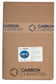 Carbon Chemistry High pH Carbon - Carbon Chemistry LTD High Desert Scientific