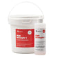 Alumilite High Strength 1 - Alumilite High Desert Scientific