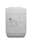 BVV™ High Purity Lab Grade Hexane 99% - BVV High Desert Scientific
