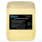 Inland 19 Standard Vacuum Pump Fluid - Summit Research Tech High Desert Scientific