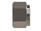 SSP 1/2" Compression Fitting Parts - SSP Corporation High Desert Scientific