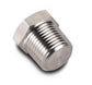 Hex Plug - BVV High Desert Scientific