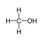 Lab Methyl - Summit Research Tech High Desert Scientific