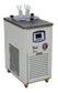 NEOCISION Cold Trap with Pump - ETL Rated - (-40°C) - BVV High Desert Scientific