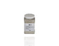 1LB Inline CRC Kit - BVV High Desert Scientific