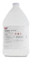 BVV™ ULTRA High Purity Lab Grade n-Hexane 99.5% - BVV High Desert Scientific