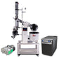 10L Neocision ETL Lab Certified Rotary Evaporator Turnkey System - BVV High Desert Scientific