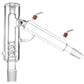 P10V6 Neocision Distillation Head - USA Made - Neocision High Desert Scientific