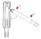 20L Neocision Dual Short Path Distillation Turnkey System - Neocision High Desert Scientific