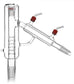 10L Neocision Dual Head Short Path Distillation Kit - Neocision High Desert Scientific