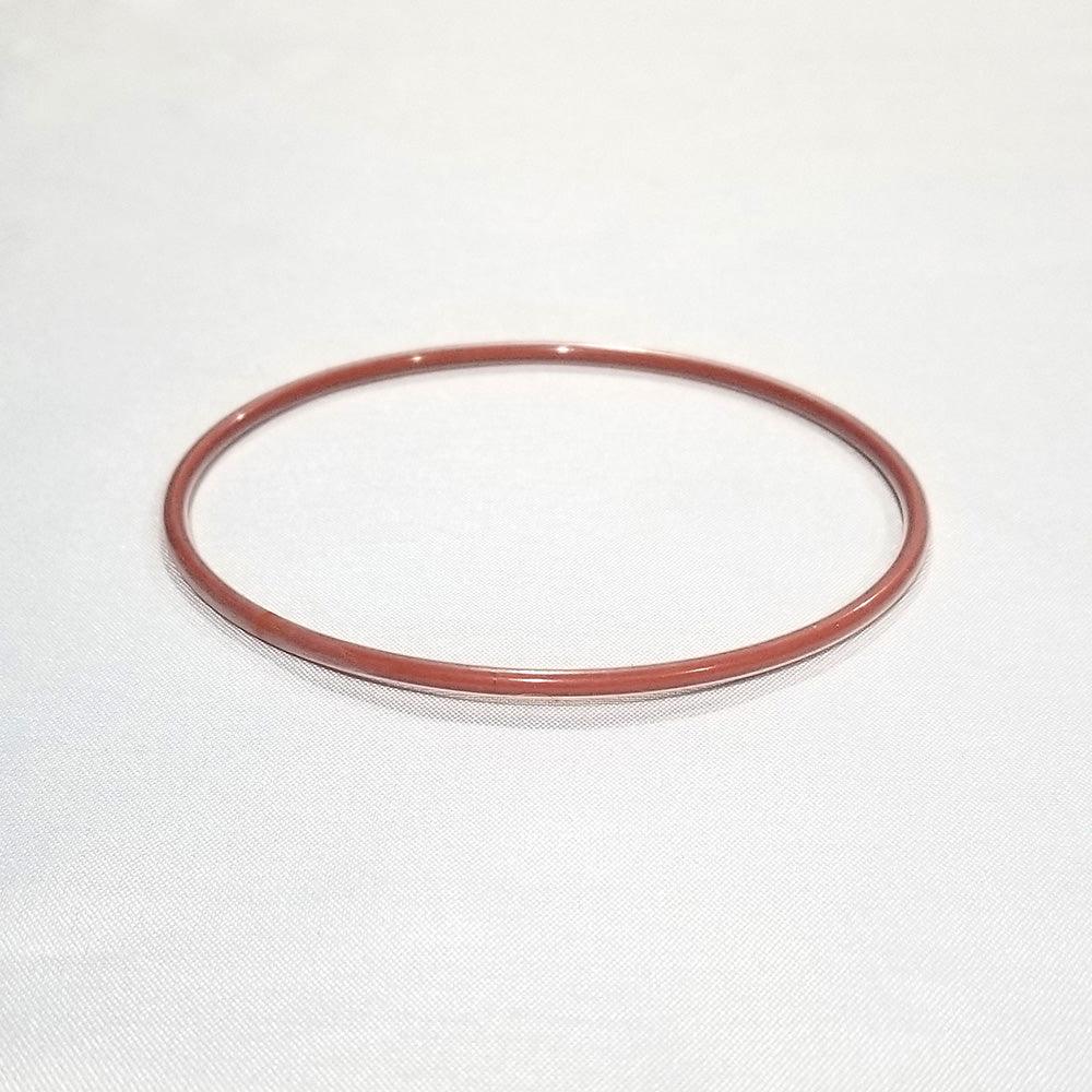 PTFE O-Ring 100mm - Summit Research Tech High Desert Scientific