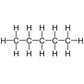 Lab Pentane