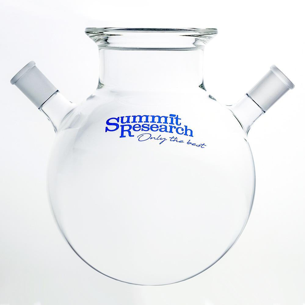 Summit Research RBF-22L-3N-150mm - Summit Research Tech High Desert Scientific