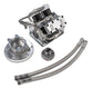 BVV CMEP-OL Retro Fit Upgraded Head - BVV High Desert Scientific
