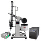 10L BVV™ ECO Rotary Evaporator Turnkey Setup - BVV High Desert Scientific