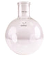 5L Solvent Pro Evaporating Flask - BVV High Desert Scientific