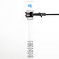 #34 10 Band Key Well - Summit Research Tech High Desert Scientific