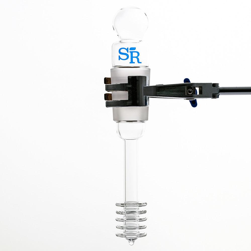 #34 5 Band Key - Summit Research Tech High Desert Scientific