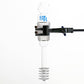 #34 5 Band Key - Summit Research Tech High Desert Scientific