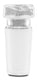 Male Hollow Stopper - BVV High Desert Scientific
