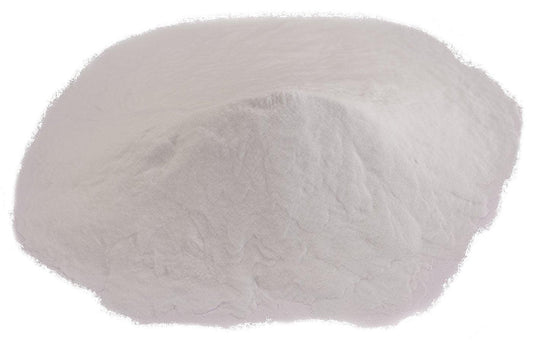 BULK BVV™ Chromatography Silica Gel 60A 30-200_m (Made in Germany) - BVV High Desert Scientific