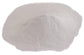 BULK BVV™ Chromatography Silica Gel 60A 30-200μm (Made in Germany) - BVV High Desert Scientific