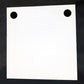 PIG Filter Paper 500pcs - Summit Research Tech High Desert Scientific