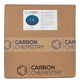 Carbon Chemistry T-41™ Acid Activated Bleaching Clay - Carbon Chemistry LTD High Desert Scientific