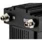 CPS TRS21 Anti-spark/explosion pump - CPS Products High Desert Scientific