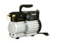 CPS TRS21 Anti-spark/explosion pump - CPS Products High Desert Scientific
