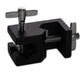 Table Clamp for Supporting Lattice - BVV High Desert Scientific