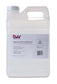Therminol XP Heat Transfer Fluid - BVV High Desert Scientific