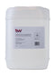 Therminol XP Heat Transfer Fluid - BVV High Desert Scientific