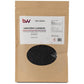 Uniform Carbon Pre-Washed - BVV High Desert Scientific