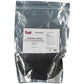 Uniform Carbon Pre-Washed - BVV High Desert Scientific