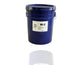 CHEMTEK W2 Heat Activated Natural Bleaching Clay - CHEMTEK High Desert Scientific