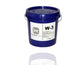 CHEMTEK W3 Acid Activated Bleaching Clay - CHEMTEK High Desert Scientific