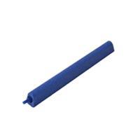 Blue Diamond Pumps Air Stone Straight Diffuser - Blue Diamond Pumps Inc. High Desert Scientific