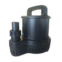 Blue Diamond Outdoor Water Pumps A Series - Blue Diamond Pumps Inc. High Desert Scientific