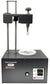 BioChromato ACR1 Acid-Resistant Bump-Free Smart Evaporator - BioChromato High Desert Scientific